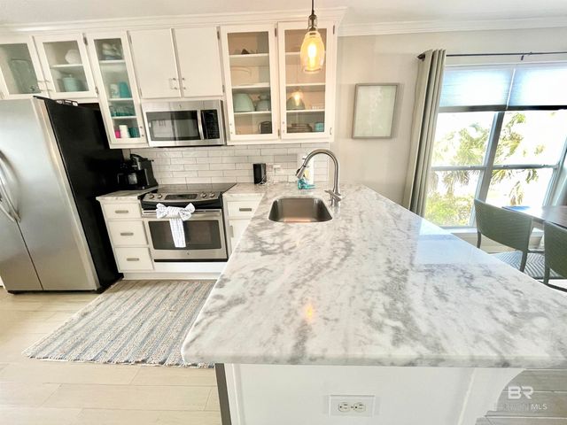 1469 W Lagoon Avenue, Gulf Shores, AL 36542