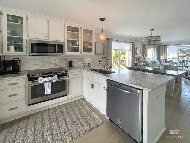 1469 W Lagoon Avenue, Gulf Shores, AL 36542