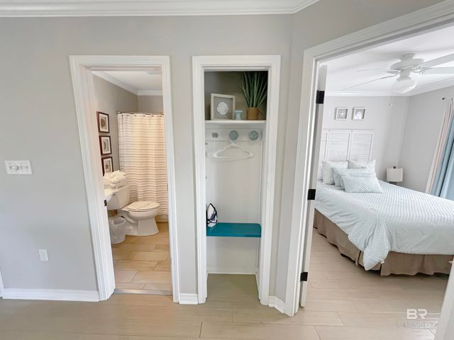 1469 W Lagoon Avenue, Gulf Shores, AL 36542