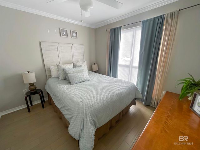 1469 W Lagoon Avenue, Gulf Shores, AL 36542