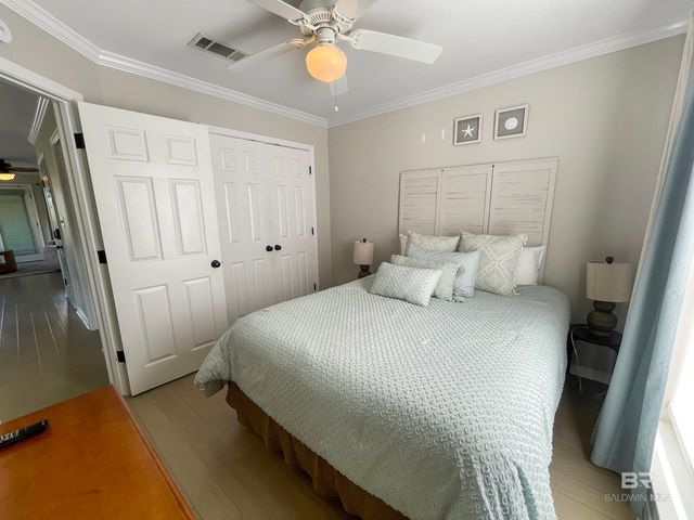 1469 W Lagoon Avenue, Gulf Shores, AL 36542