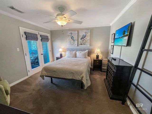 1469 W Lagoon Avenue, Gulf Shores, AL 36542