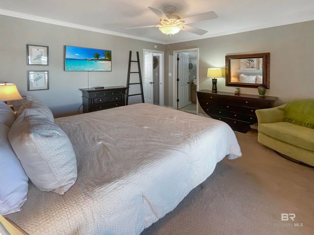 1469 W Lagoon Avenue, Gulf Shores, AL 36542