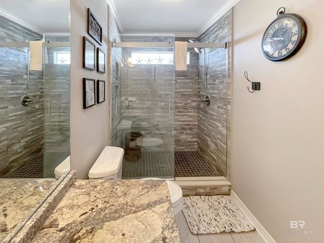 1469 W Lagoon Avenue, Gulf Shores, AL 36542