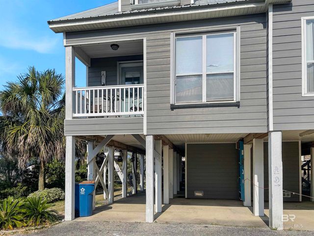 1469 W Lagoon Avenue, Gulf Shores, AL 36542