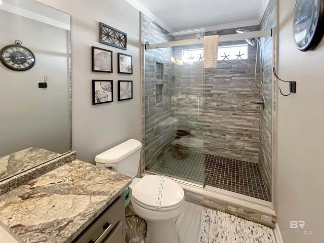 1469 W Lagoon Avenue, Gulf Shores, AL 36542
