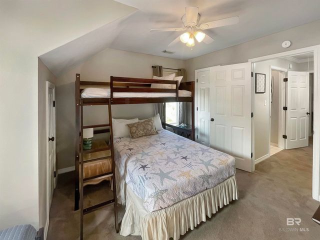 1469 W Lagoon Avenue, Gulf Shores, AL 36542