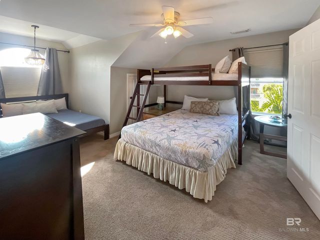 1469 W Lagoon Avenue, Gulf Shores, AL 36542