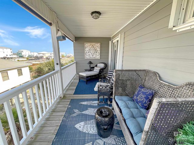 1469 W Lagoon Avenue, Gulf Shores, AL 36542