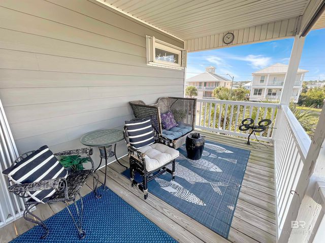 1469 W Lagoon Avenue, Gulf Shores, AL 36542