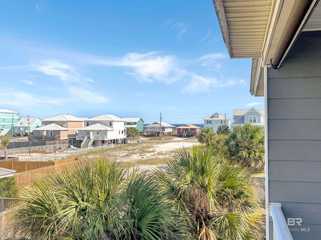 1469 W Lagoon Avenue, Gulf Shores, AL 36542