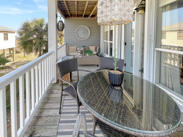 1469 W Lagoon Avenue, Gulf Shores, AL 36542