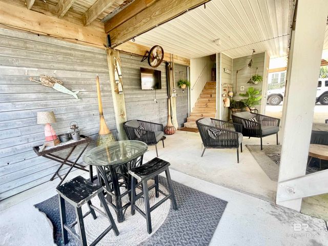 1469 W Lagoon Avenue, Gulf Shores, AL 36542