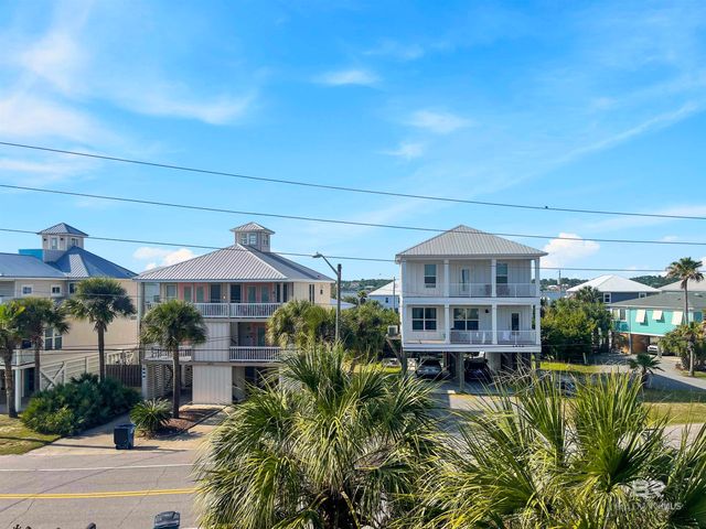 1469 W Lagoon Avenue, Gulf Shores, AL 36542