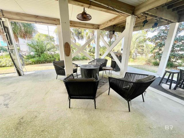 1469 W Lagoon Avenue, Gulf Shores, AL 36542