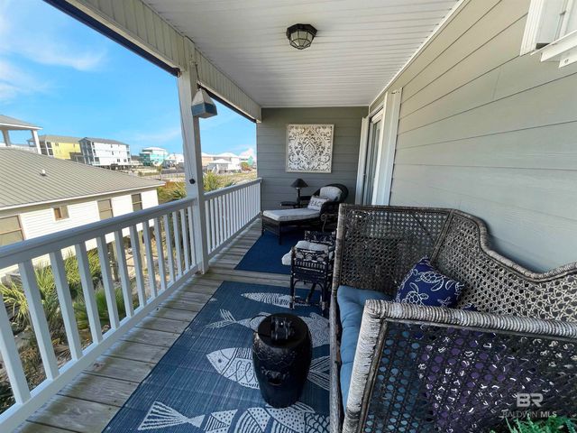 1469 W Lagoon Avenue, Gulf Shores, AL 36542