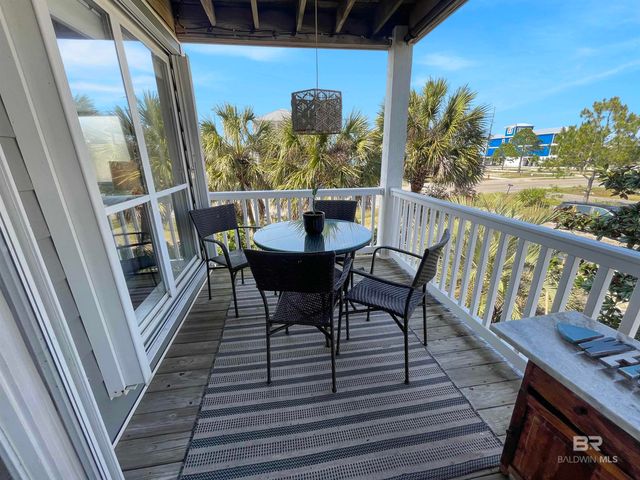 1469 W Lagoon Avenue, Gulf Shores, AL 36542