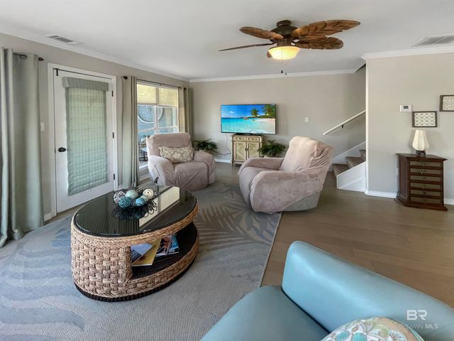1469 W Lagoon Avenue, Gulf Shores, AL 36542