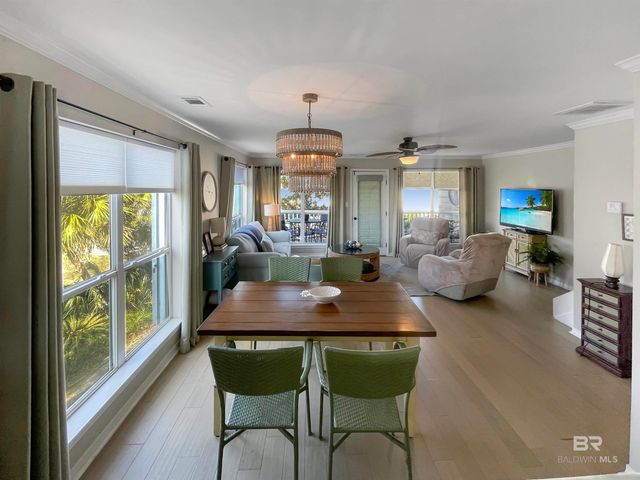 1469 W Lagoon Avenue, Gulf Shores, AL 36542