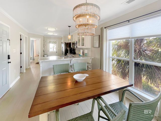 1469 W Lagoon Avenue, Gulf Shores, AL 36542