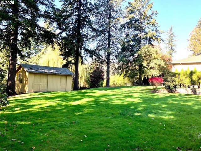 5325 Nw 137TH Ave, Portland, OR 97229