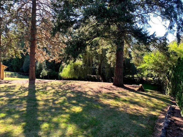5325 Nw 137TH Ave, Portland, OR 97229