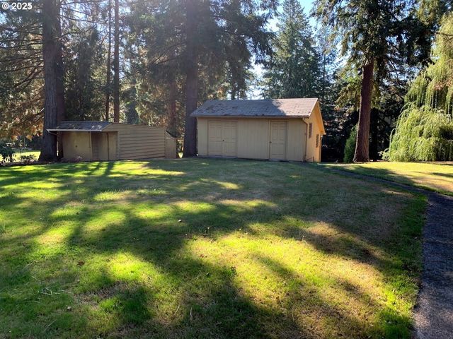 5325 Nw 137TH Ave, Portland, OR 97229