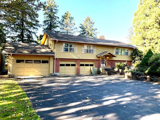 5325 Nw 137TH Ave, Portland, OR 97229