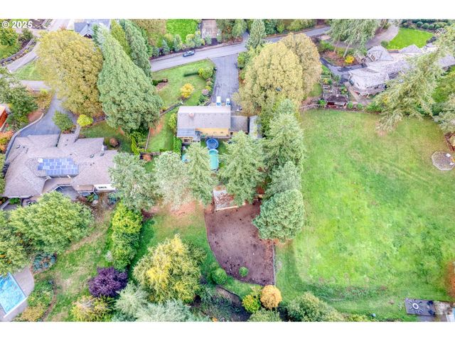 5325 Nw 137TH Ave, Portland, OR 97229