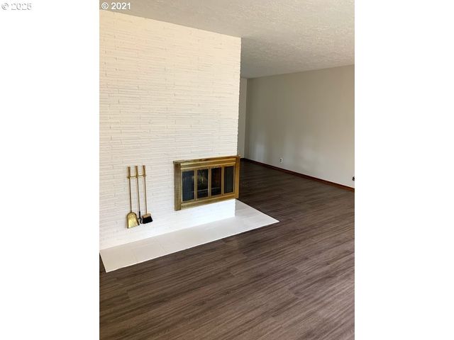 5325 Nw 137TH Ave, Portland, OR 97229