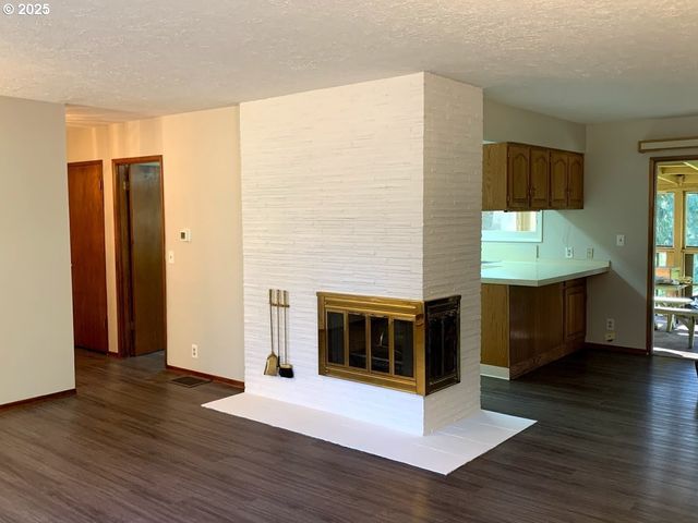 5325 Nw 137TH Ave, Portland, OR 97229