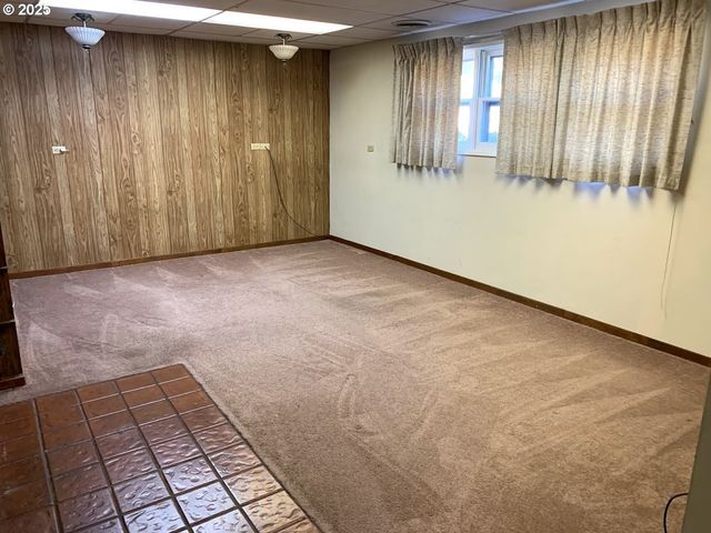 5325 Nw 137TH Ave, Portland, OR 97229