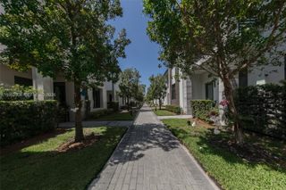 4315 NW 81st Court, Doral, FL 33166
