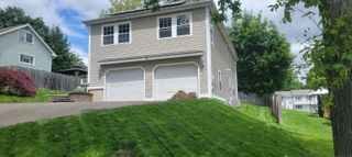 24 Carmel Street, New Britain, CT 06053