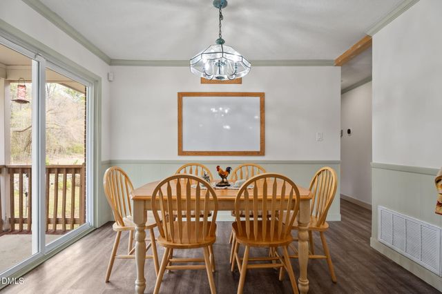 4313-4315 Mitchell Mill Road, Wake Forest, NC 27587