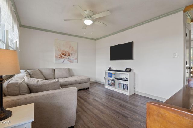 4313-4315 Mitchell Mill Road, Wake Forest, NC 27587