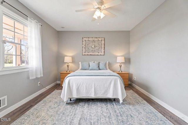 4313-4315 Mitchell Mill Road, Wake Forest, NC 27587