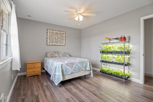 4313-4315 Mitchell Mill Road, Wake Forest, NC 27587