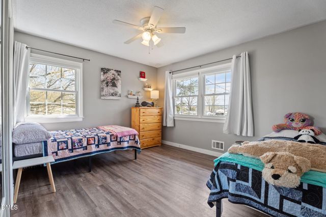 4313-4315 Mitchell Mill Road, Wake Forest, NC 27587