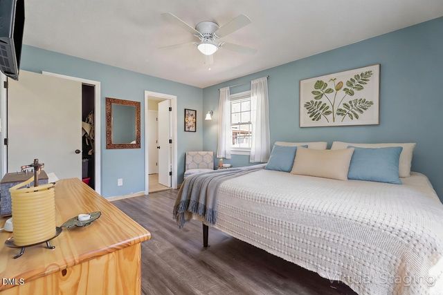 4313-4315 Mitchell Mill Road, Wake Forest, NC 27587