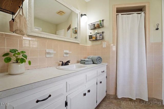 4313-4315 Mitchell Mill Road, Wake Forest, NC 27587