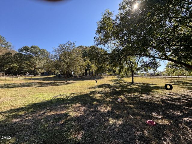 4313-4315 Mitchell Mill Road, Wake Forest, NC 27587