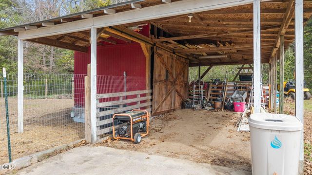 4313-4315 Mitchell Mill Road, Wake Forest, NC 27587