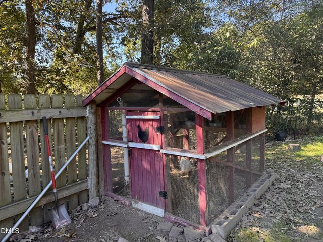 4313-4315 Mitchell Mill Road, Wake Forest, NC 27587