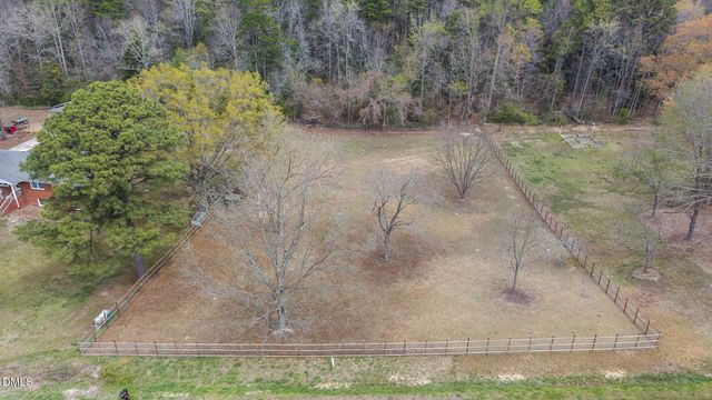 4313-4315 Mitchell Mill Road, Wake Forest, NC 27587