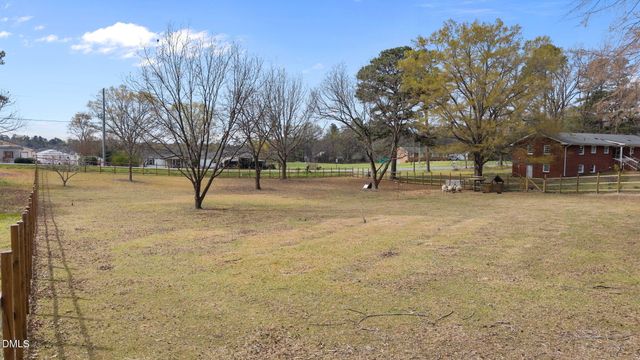 4313-4315 Mitchell Mill Road, Wake Forest, NC 27587