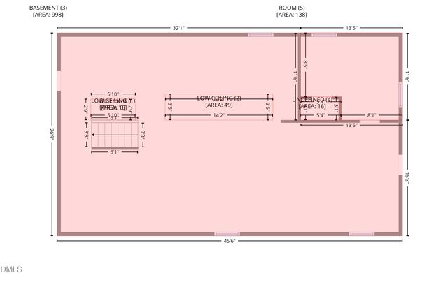 4313-4315 Mitchell Mill Road, Wake Forest, NC 27587