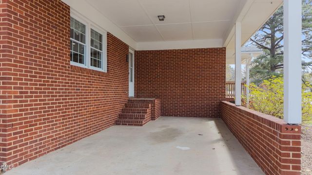 4313-4315 Mitchell Mill Road, Wake Forest, NC 27587