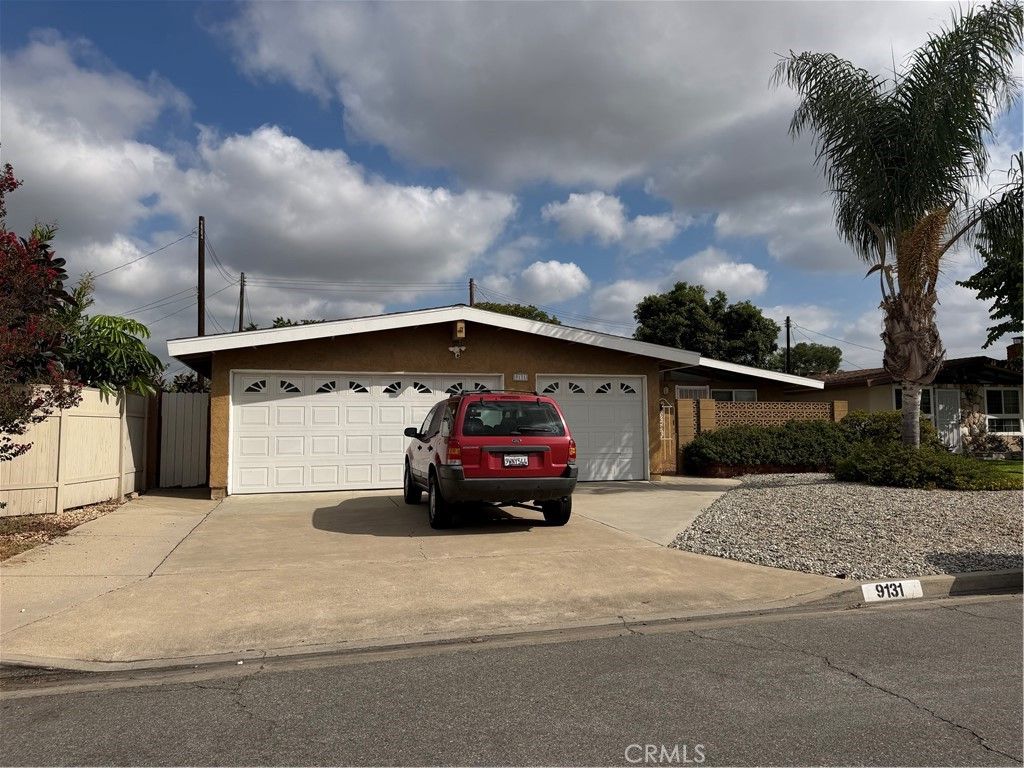 9131 Healey, Garden Grove, CA 92841 — exterior