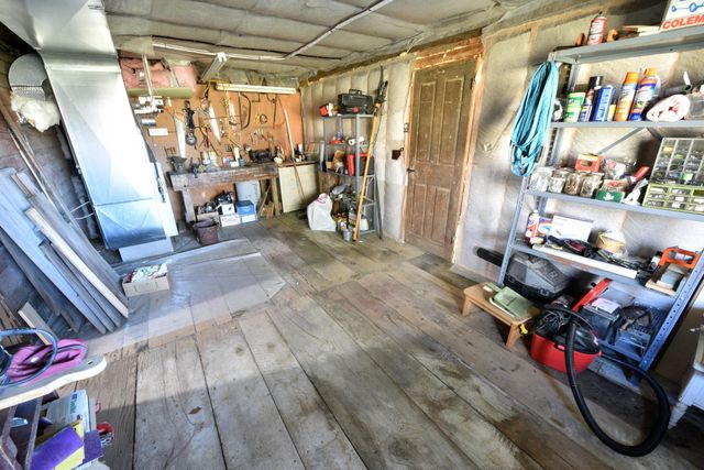 35 Stevens Road, Cavendish, VT 05142